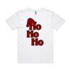AS Colour Mens Staple Minus Tee Thumbnail