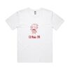 AS Colour Mens Staple Minus Tee Thumbnail