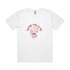 AS Colour Mens Staple Minus Tee Thumbnail