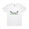 AS Colour Mens Staple Minus Tee Thumbnail