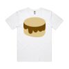 AS Colour Mens Staple Minus Tee Thumbnail