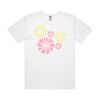 AS Colour Mens Staple Minus Tee Thumbnail