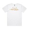 AS Colour Mens Staple Minus Tee Thumbnail