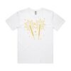 AS Colour Mens Staple Minus Tee Thumbnail