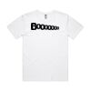 AS Colour Mens Staple Minus Tee Thumbnail
