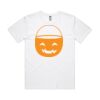 AS Colour Mens Staple Minus Tee Thumbnail