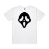 AS Colour Mens Staple Minus Tee Thumbnail