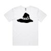 AS Colour Mens Staple Minus Tee Thumbnail