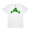 AS Colour Mens Staple Minus Tee Thumbnail