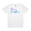 AS Colour Mens Staple Minus Tee Thumbnail