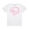 AS Colour Mens Staple Minus Tee Thumbnail