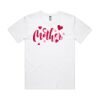 AS Colour Mens Staple Minus Tee Thumbnail