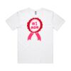 AS Colour Mens Staple Minus Tee Thumbnail