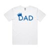 AS Colour Mens Staple Minus Tee Thumbnail