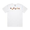 AS Colour Mens Staple Minus Tee Thumbnail