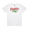 AS Colour Mens Staple Minus Tee Thumbnail