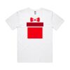 AS Colour Mens Staple Minus Tee Thumbnail