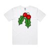 AS Colour Mens Staple Minus Tee Thumbnail