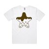 AS Colour Mens Staple Minus Tee Thumbnail