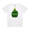 AS Colour Mens Staple Minus Tee Thumbnail