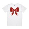 AS Colour Mens Staple Minus Tee Thumbnail