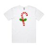 AS Colour Mens Staple Minus Tee Thumbnail