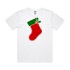 AS Colour Mens Staple Minus Tee Thumbnail
