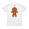 AS Colour Mens Staple Minus Tee Thumbnail