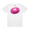 AS Colour Mens Staple Minus Tee Thumbnail