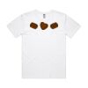 AS Colour Mens Staple Minus Tee Thumbnail