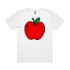 AS Colour Mens Staple Minus Tee Thumbnail