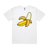 AS Colour Mens Staple Minus Tee Thumbnail