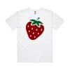 AS Colour Mens Staple Minus Tee Thumbnail