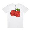AS Colour Mens Staple Minus Tee Thumbnail