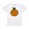 AS Colour Mens Staple Minus Tee Thumbnail