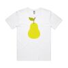 AS Colour Mens Staple Minus Tee Thumbnail