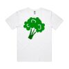 AS Colour Mens Staple Minus Tee Thumbnail