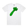 AS Colour Mens Staple Minus Tee Thumbnail