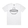 AS Colour Mens Staple Minus Tee Thumbnail