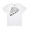 AS Colour Mens Staple Minus Tee Thumbnail