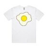 AS Colour Mens Staple Minus Tee Thumbnail