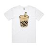 AS Colour Mens Staple Minus Tee Thumbnail