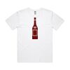 AS Colour Mens Staple Minus Tee Thumbnail