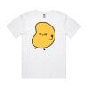 AS Colour Mens Staple Minus Tee Thumbnail