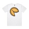 AS Colour Mens Staple Minus Tee Thumbnail
