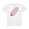 AS Colour Mens Staple Minus Tee Thumbnail