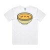 AS Colour Mens Staple Minus Tee Thumbnail