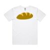 AS Colour Mens Staple Minus Tee Thumbnail