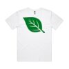 AS Colour Mens Staple Minus Tee Thumbnail