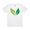 AS Colour Mens Staple Minus Tee Thumbnail